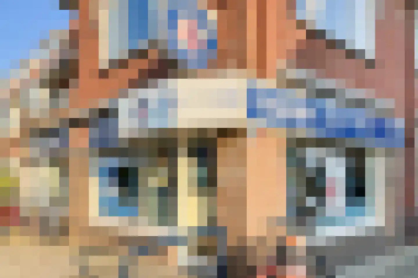 Dennenstraat 4 Haarlem thumbnail 37