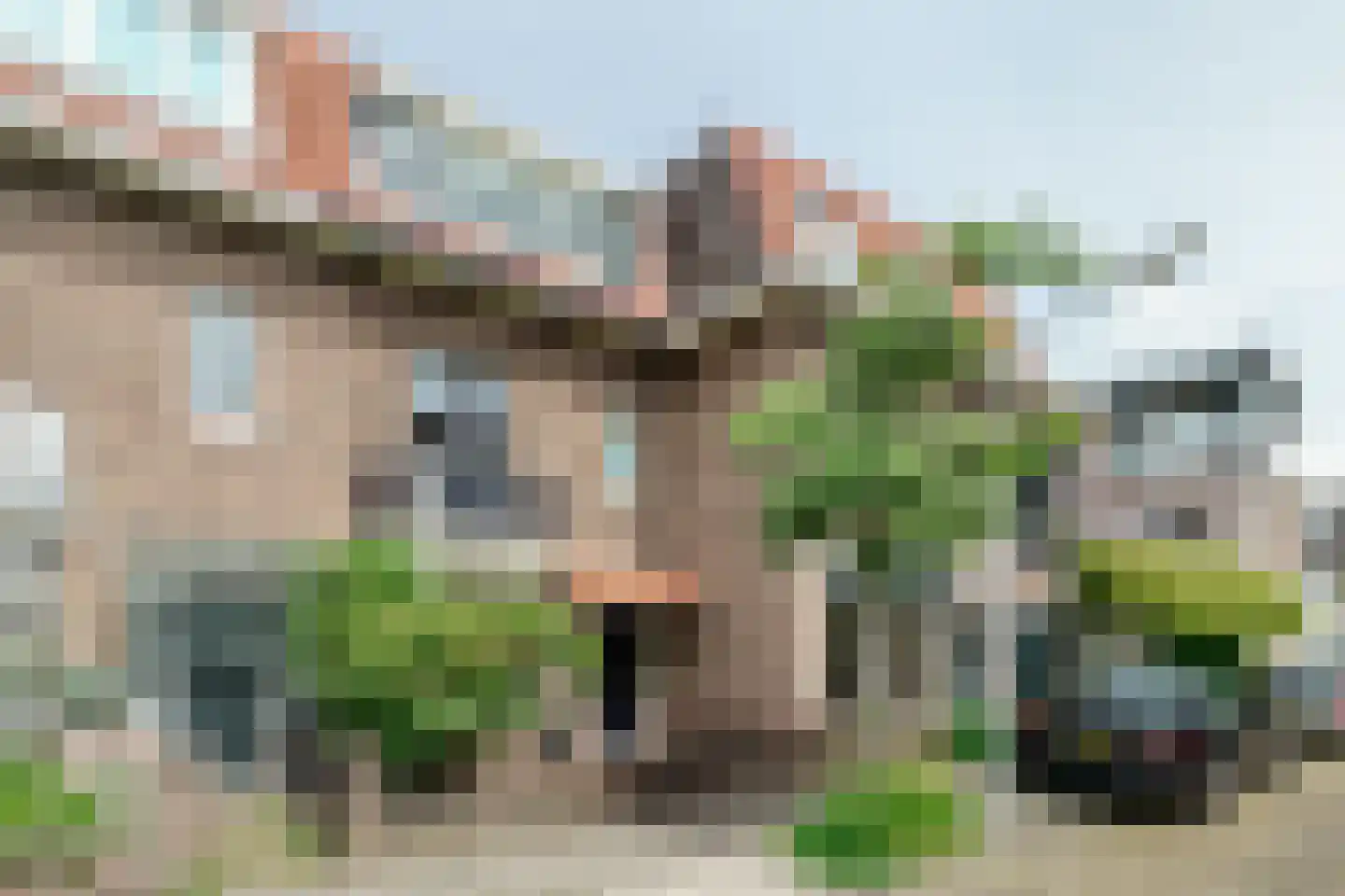 Dennenstraat 4 Haarlem thumbnail 6