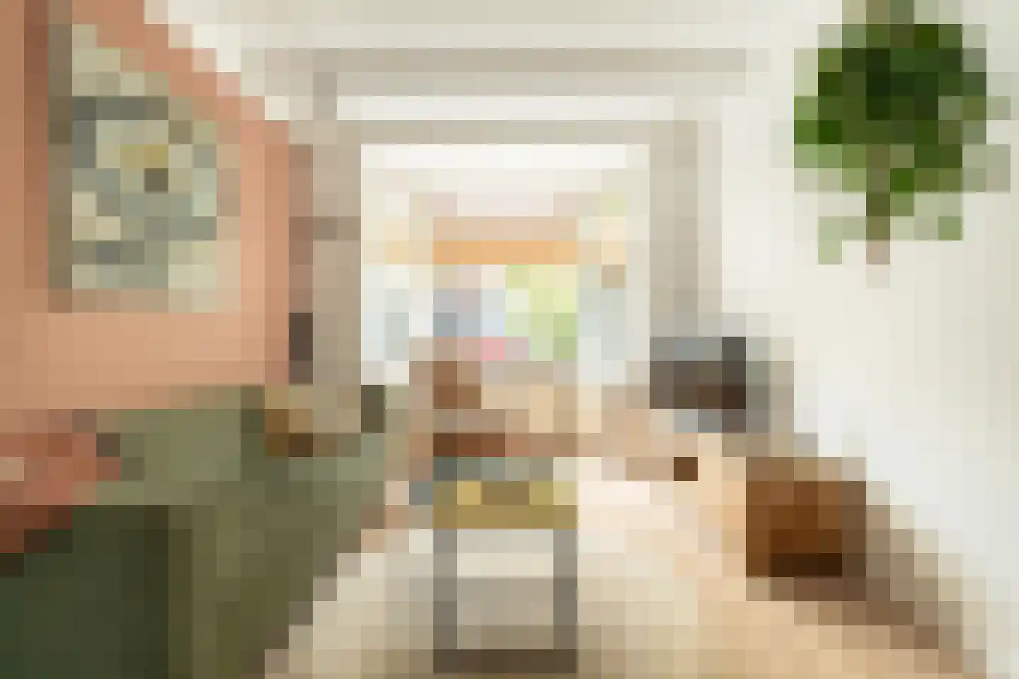Dennenstraat 4 Haarlem thumbnail 9