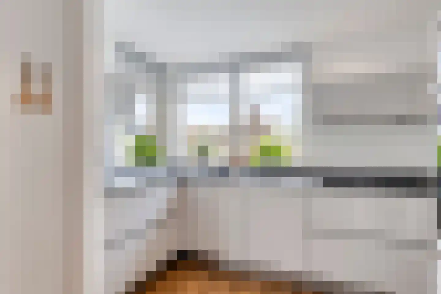 Dennenstraat 4 Millingen aan de Rijn thumbnail 13
