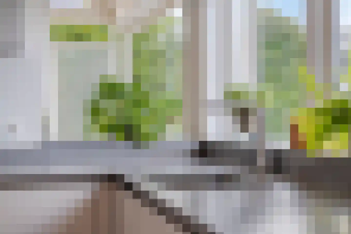 Dennenstraat 4 Millingen aan de Rijn thumbnail 14
