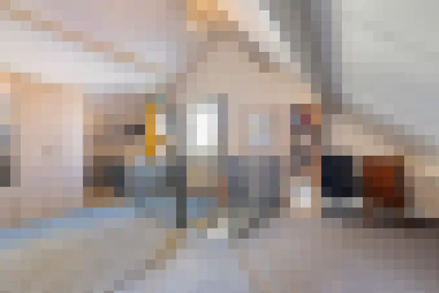 Dennenstraat 4 Millingen aan de Rijn thumbnail 24