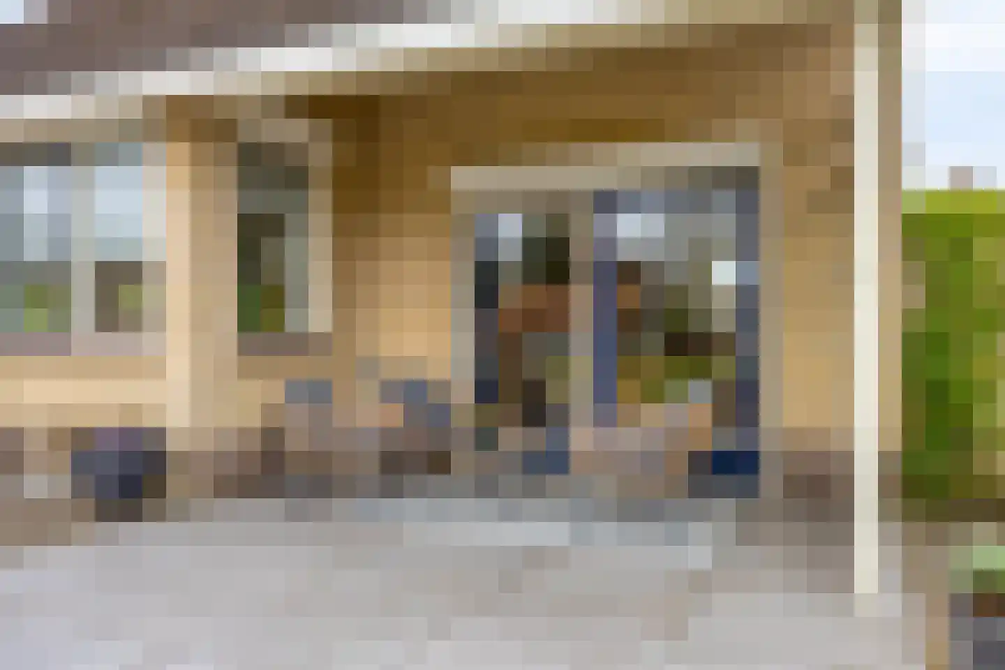 Dennenstraat 4 Millingen aan de Rijn thumbnail 29