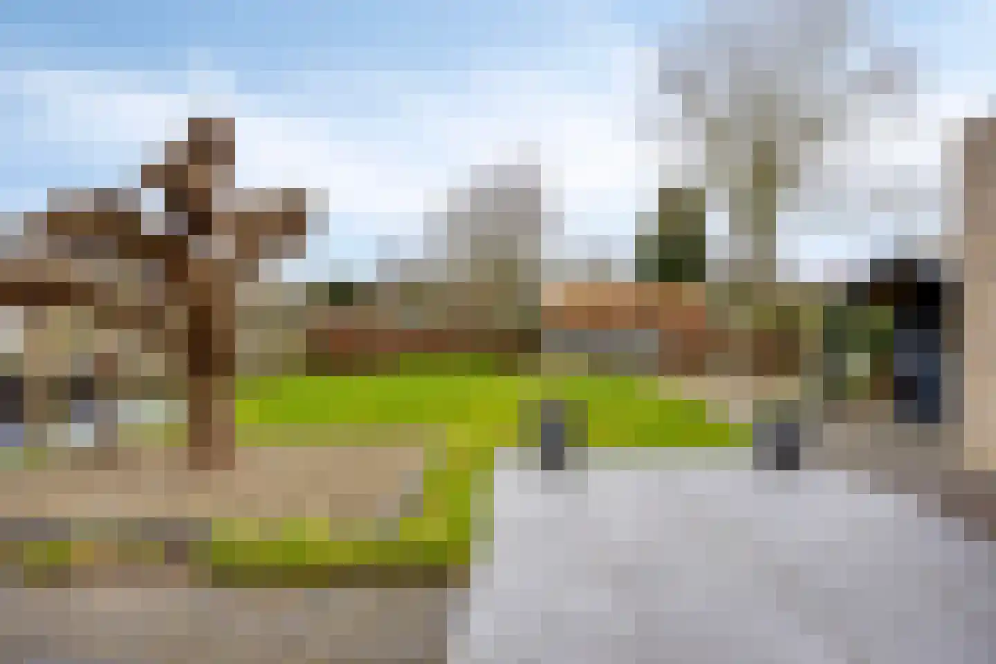 Dennenstraat 4 Millingen aan de Rijn thumbnail 30