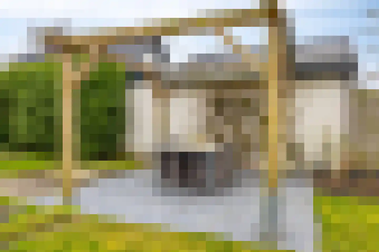 Dennenstraat 4 Millingen aan de Rijn thumbnail 32