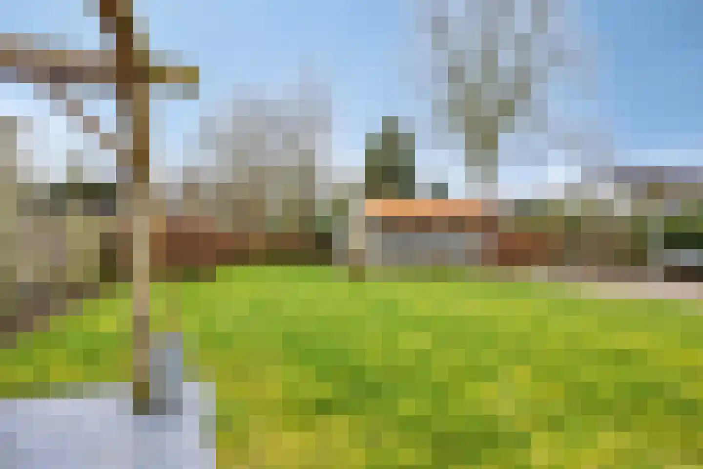 Dennenstraat 4 Millingen aan de Rijn thumbnail 33