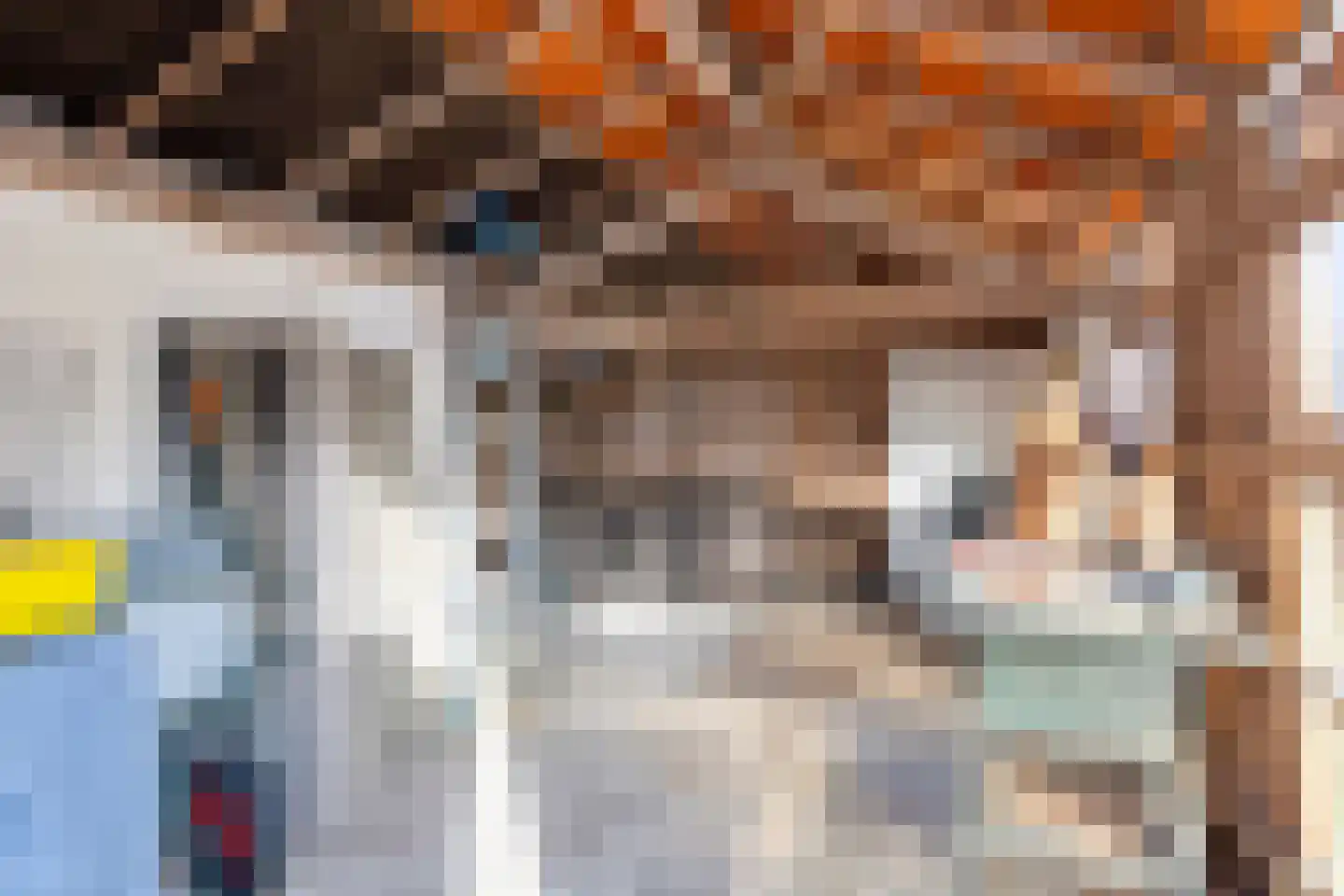 Dennenstraat 4 Millingen aan de Rijn thumbnail 35