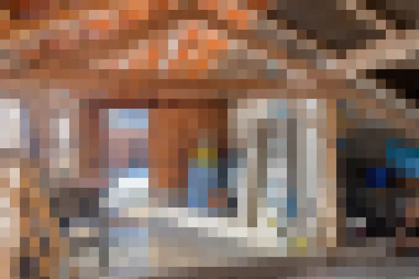 Dennenstraat 4 Millingen aan de Rijn thumbnail 36