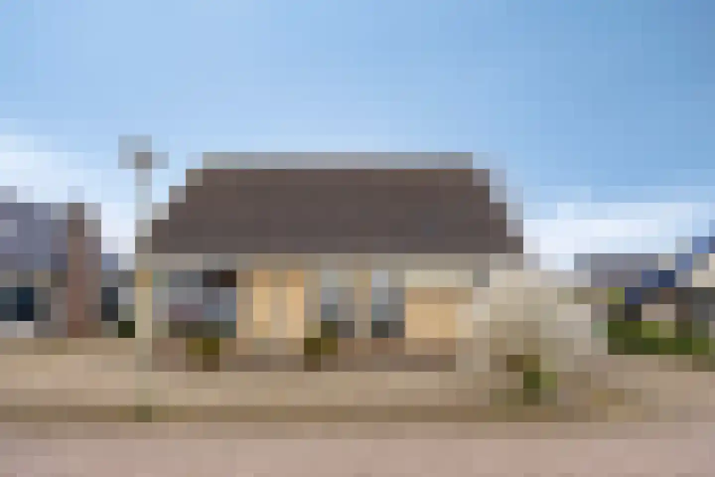 Dennenstraat 4 Millingen aan de Rijn thumbnail 39