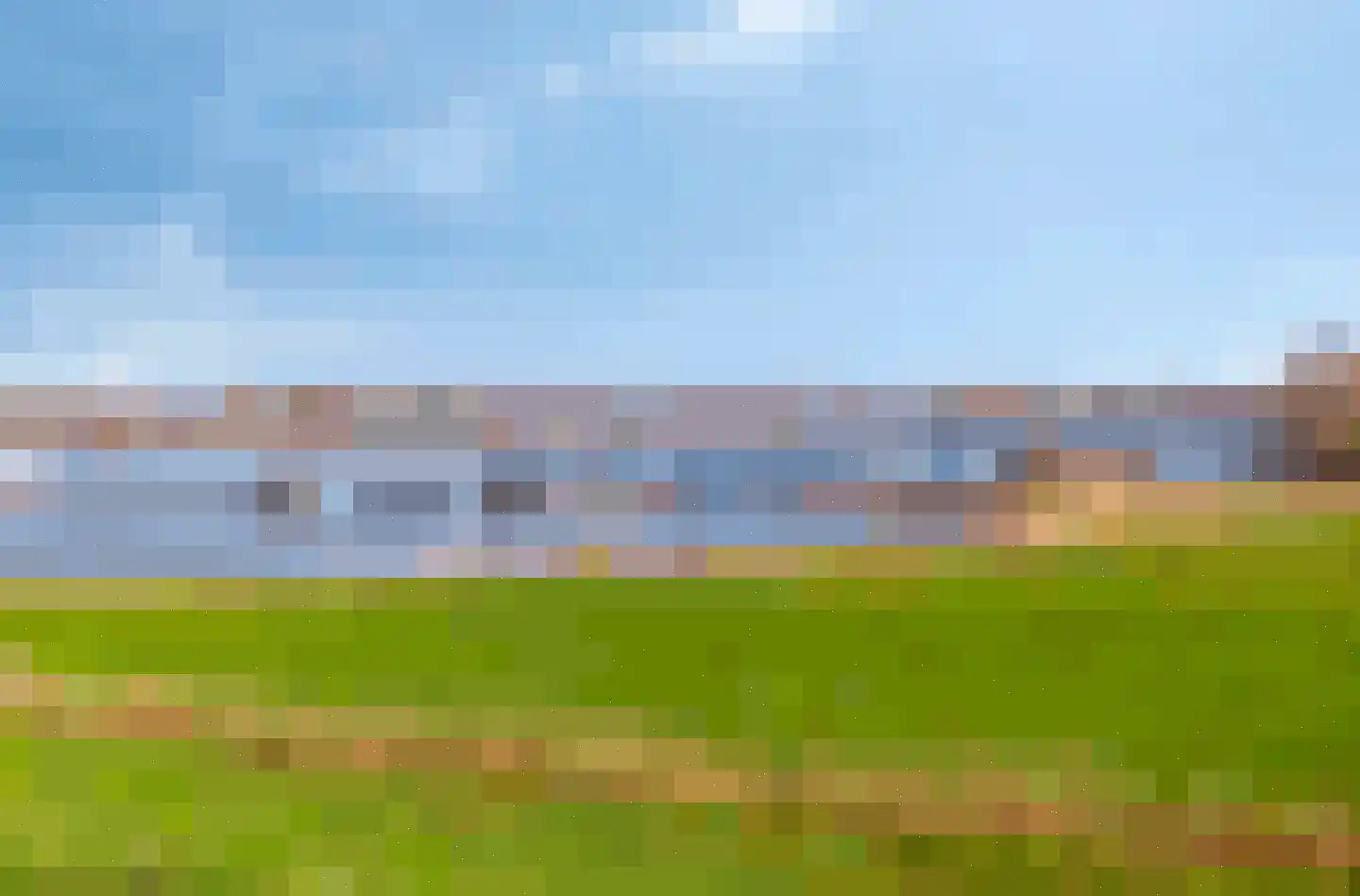 Dennenstraat 4 Millingen aan de Rijn thumbnail 45