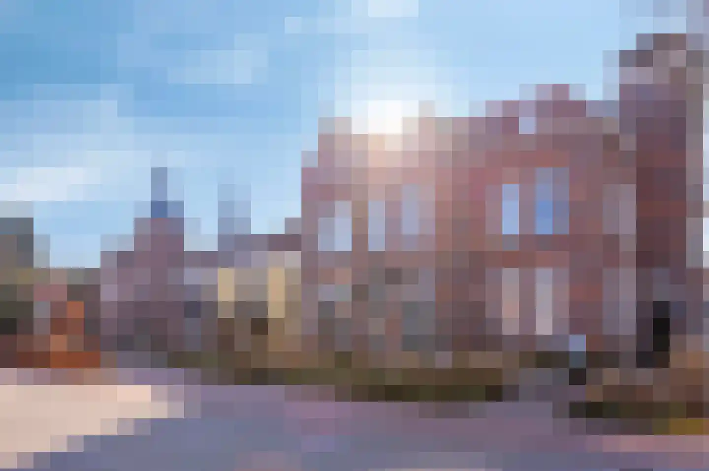 Dennenstraat 4 Millingen aan de Rijn thumbnail 47