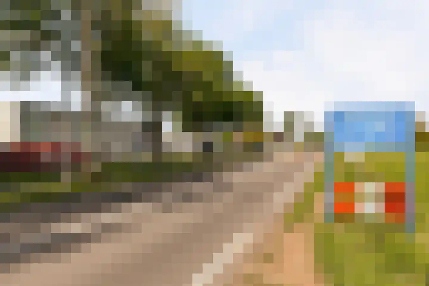 Dennenstraat 4 Millingen aan de Rijn thumbnail 49