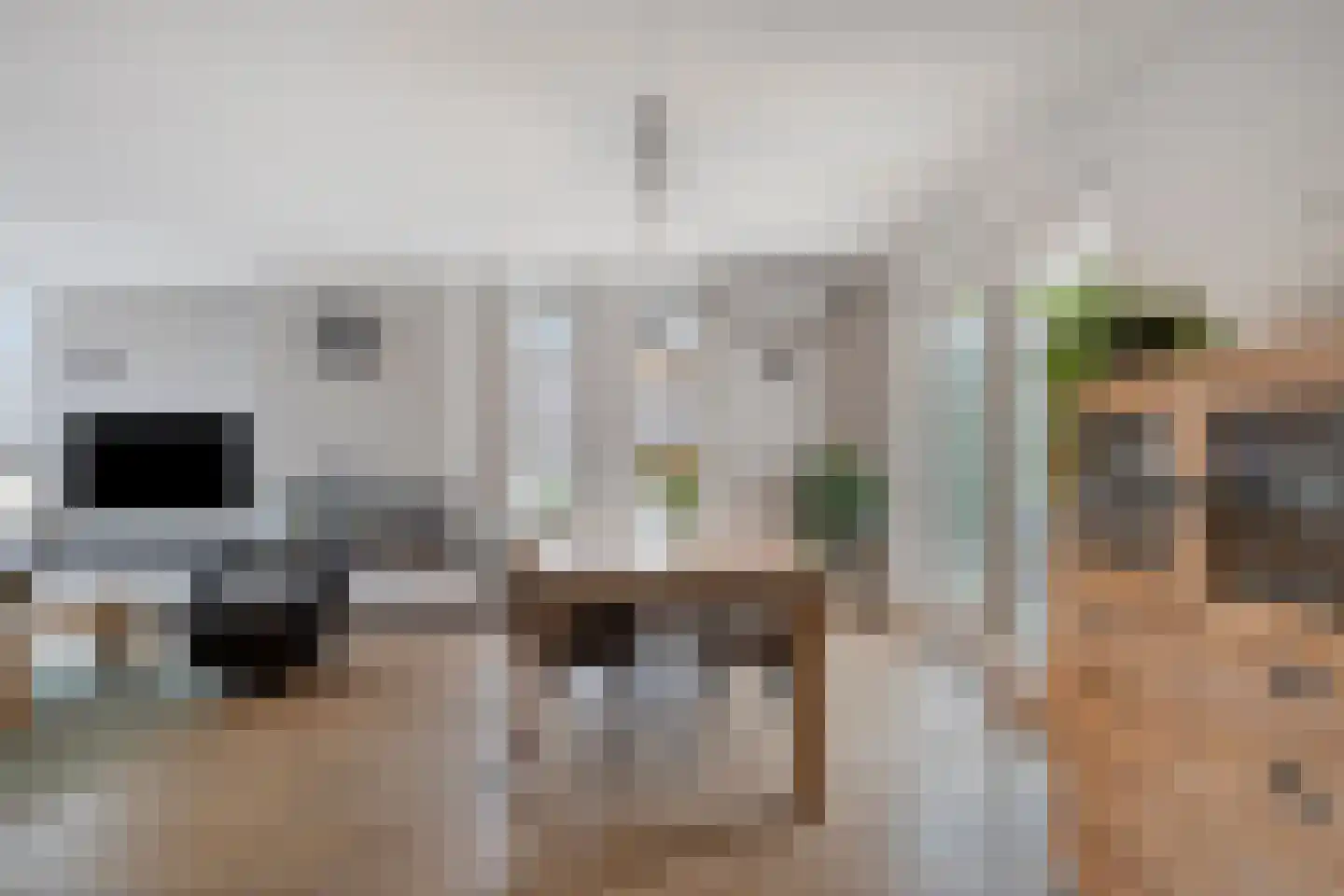 Dennenstraat 4 Millingen aan de Rijn thumbnail 5