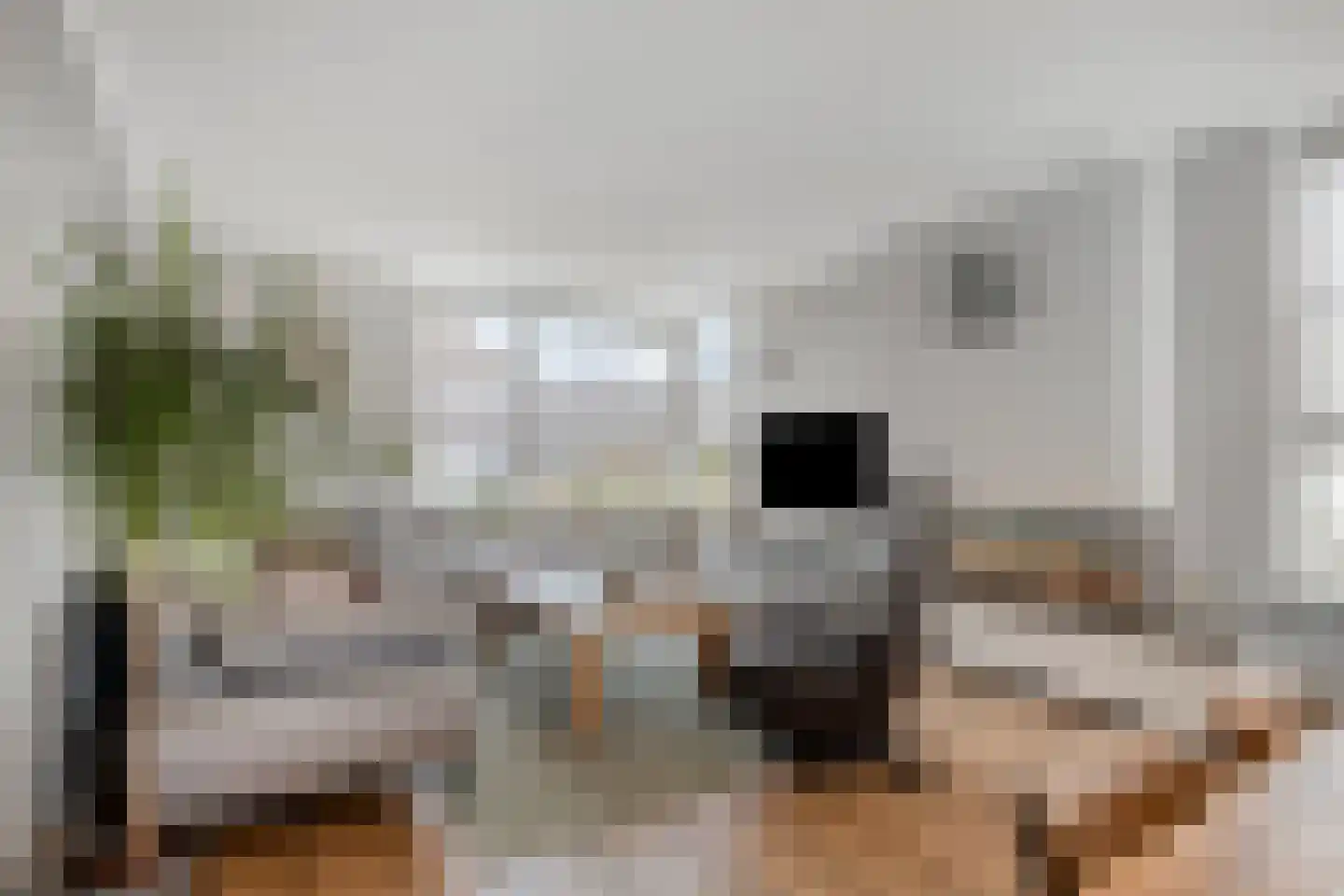 Dennenstraat 4 Millingen aan de Rijn thumbnail 6