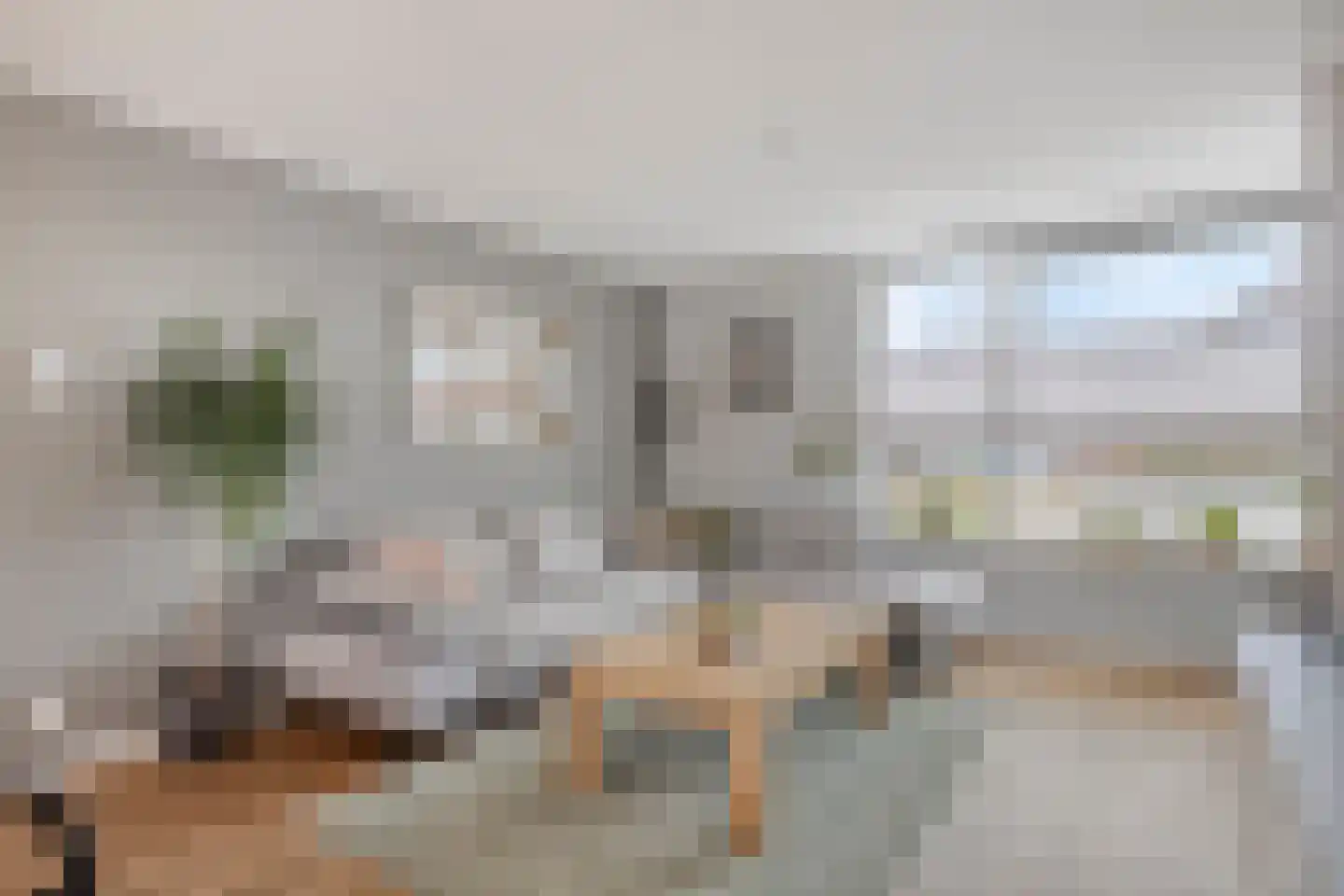 Dennenstraat 4 Millingen aan de Rijn thumbnail 7