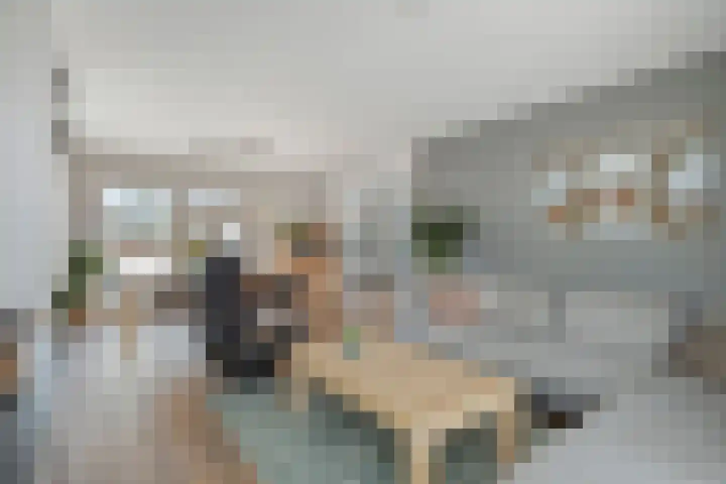 Dennenstraat 4 Millingen aan de Rijn thumbnail 8