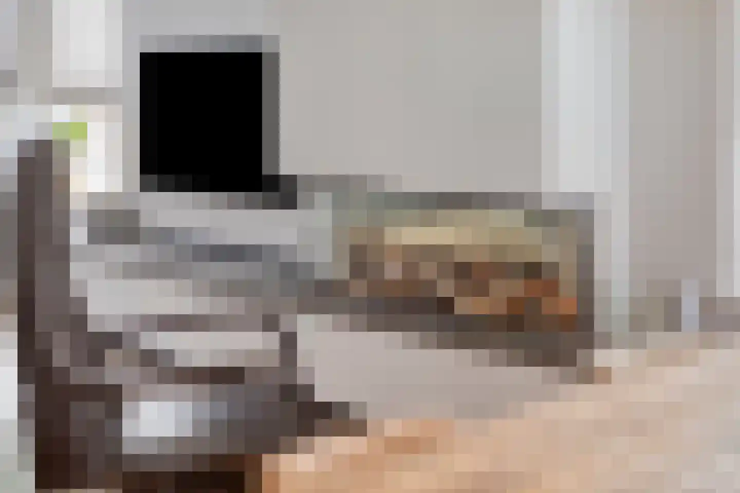 Dennenstraat 4 Millingen aan de Rijn thumbnail 9