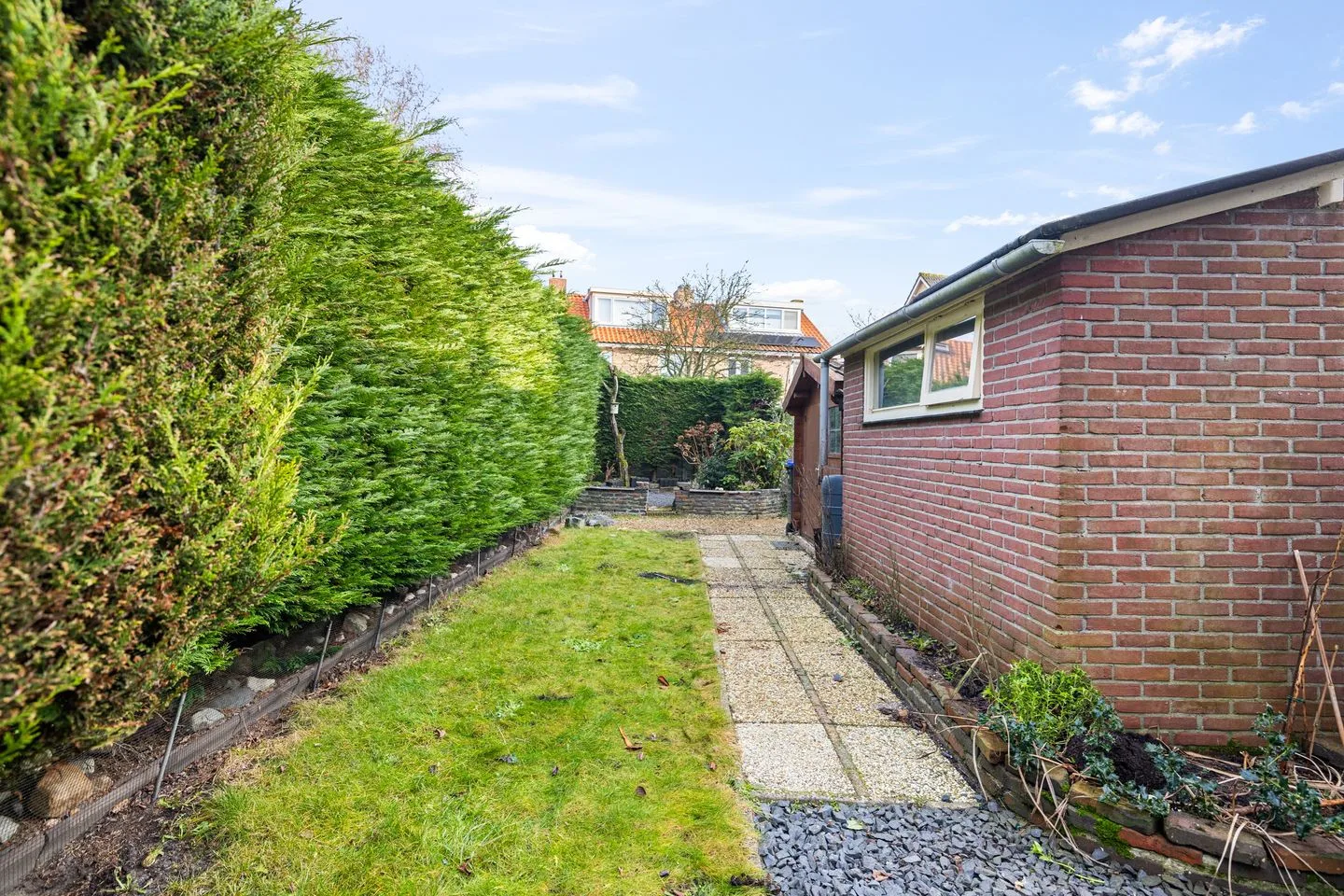 Dennenstraat 41 Den Helder thumbnail 15