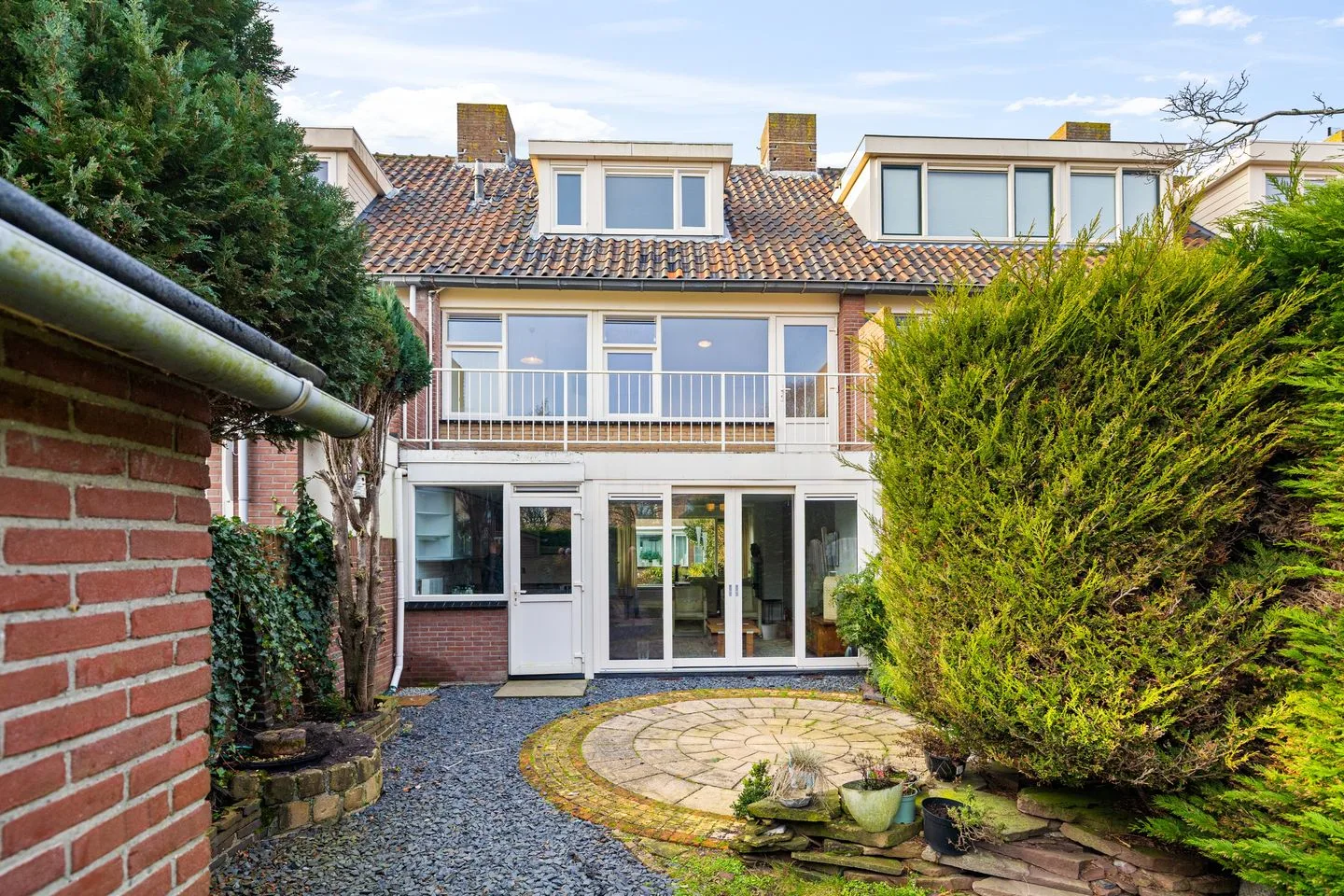 Dennenstraat 41 Den Helder thumbnail 19