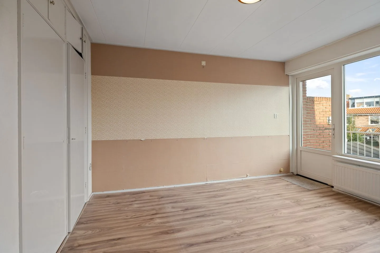 Dennenstraat 41 Den Helder thumbnail 21