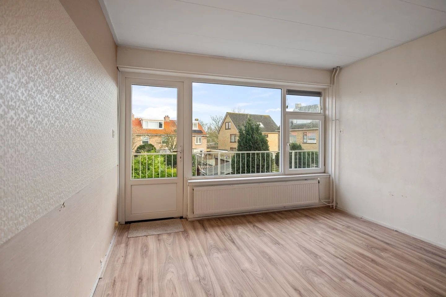 Dennenstraat 41 Den Helder thumbnail 22