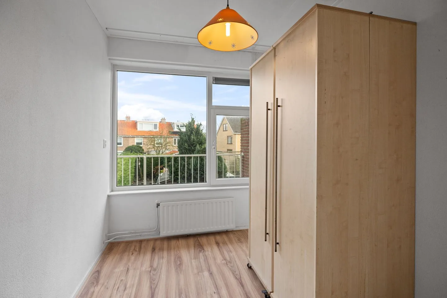 Dennenstraat 41 Den Helder thumbnail 23