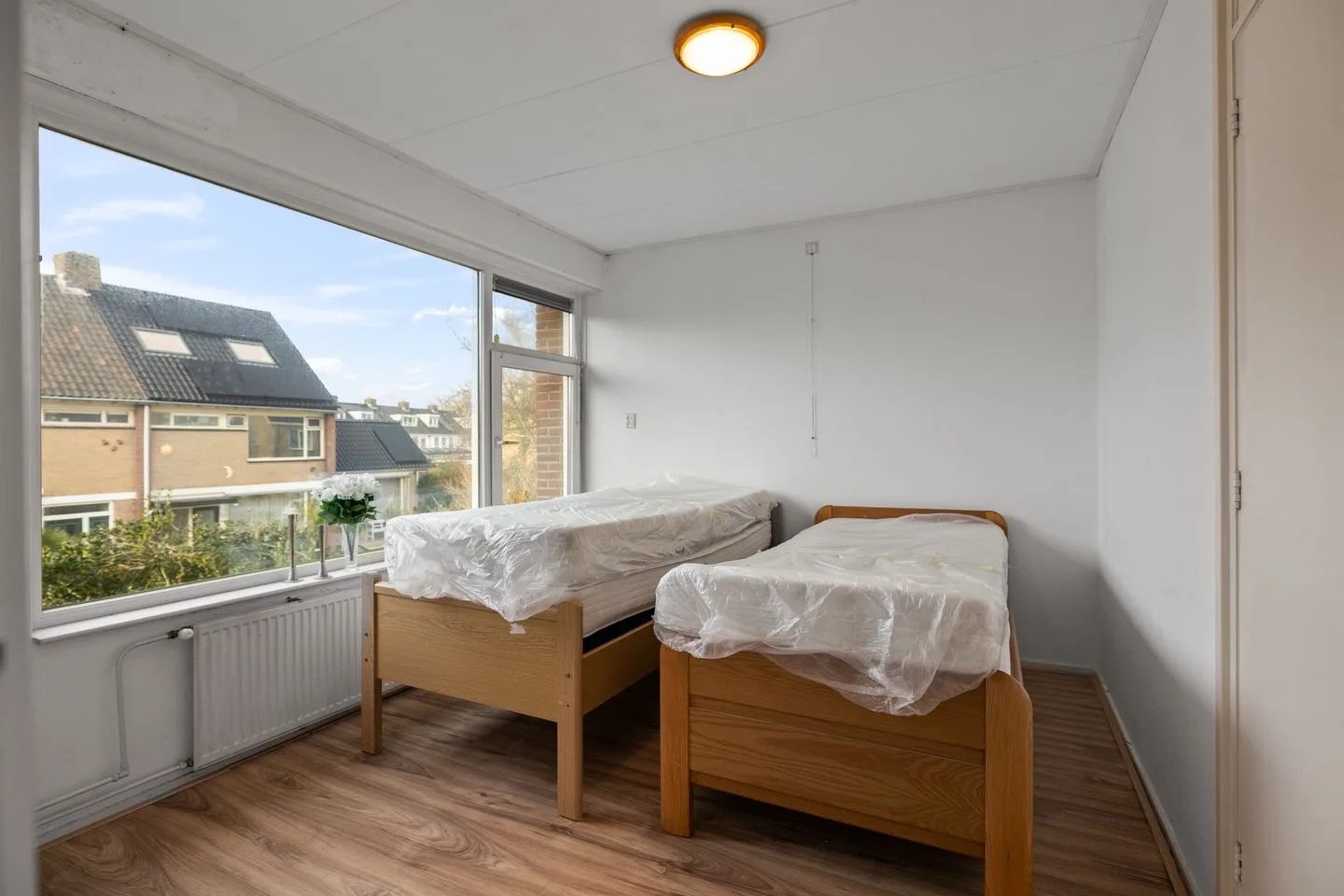 Dennenstraat 41 Den Helder thumbnail 25