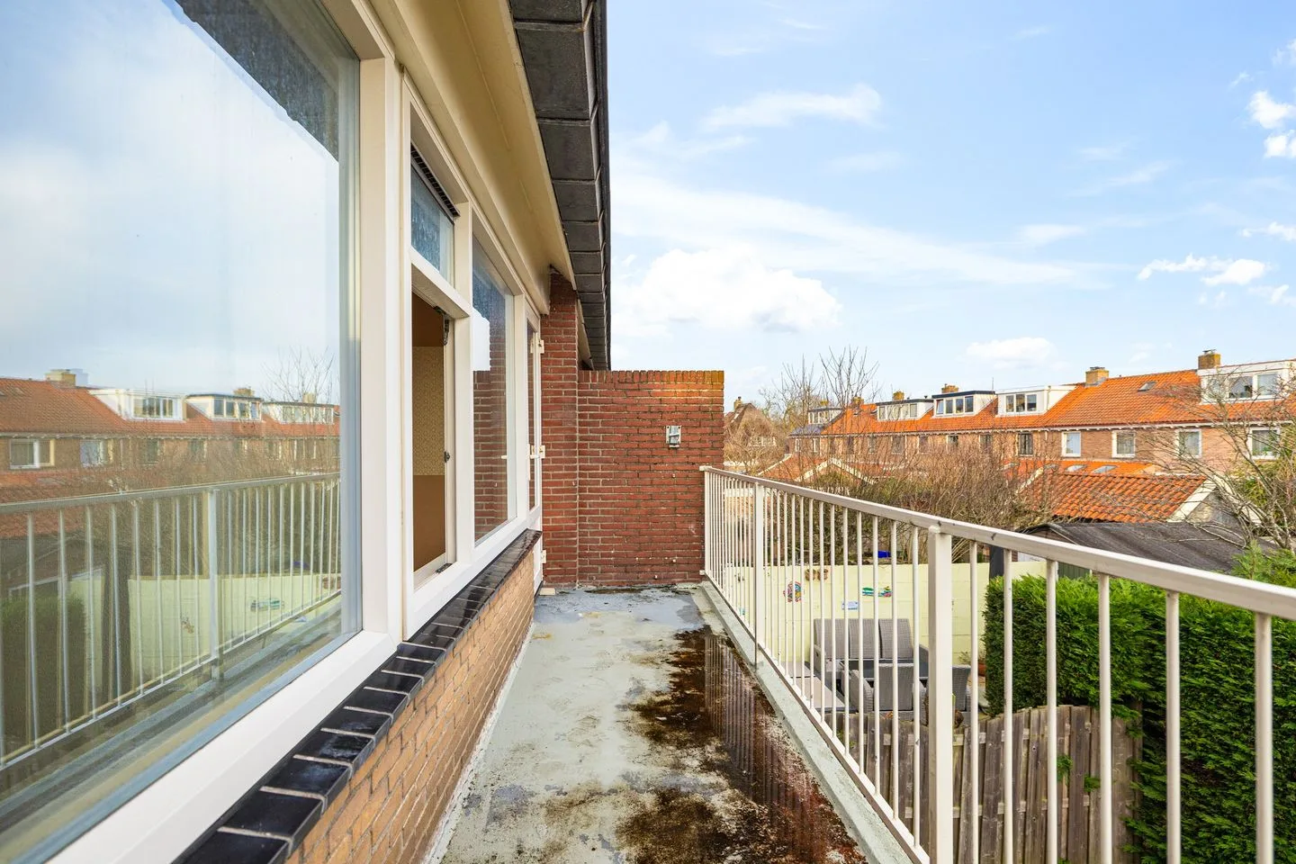 Dennenstraat 41 Den Helder thumbnail 36