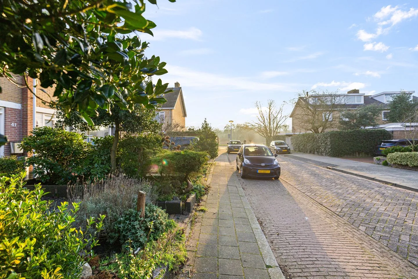 Dennenstraat 41 Den Helder thumbnail 39