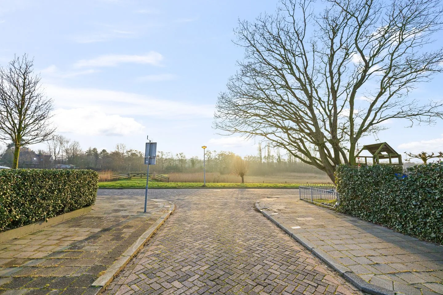 Dennenstraat 41 Den Helder thumbnail 41