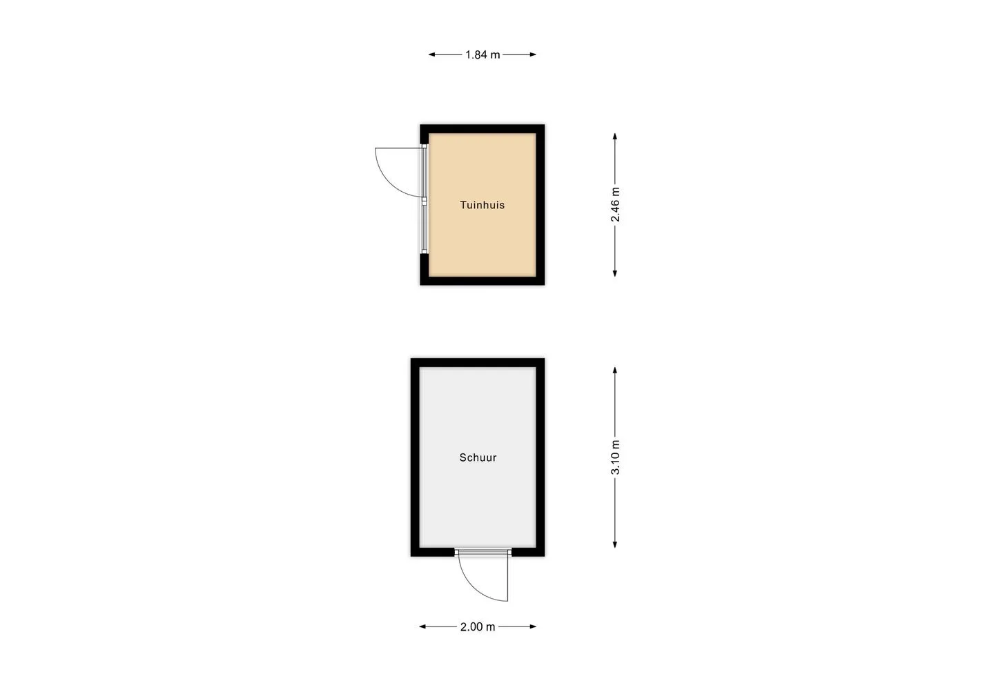 Dennenstraat 41 Den Helder thumbnail 45