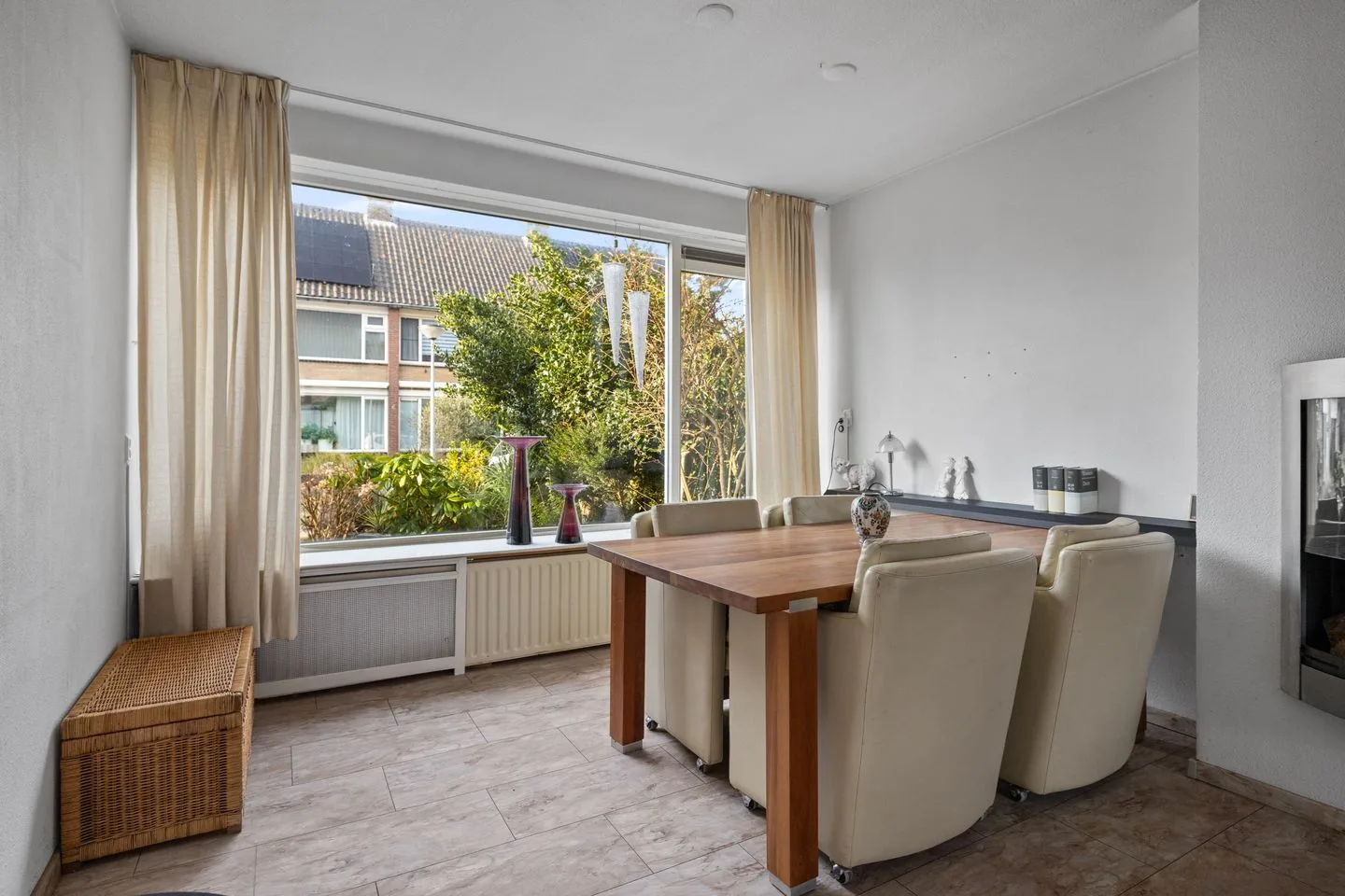 Dennenstraat 41 Den Helder thumbnail 6