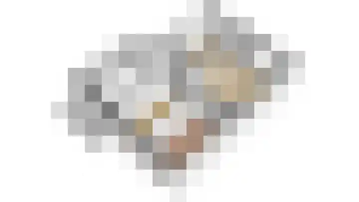 Dennenstraat 46 b Leeuwarden thumbnail 38