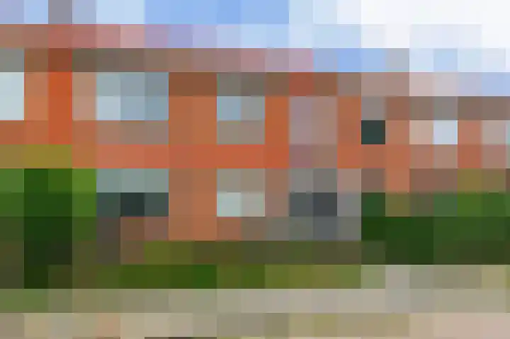Dennenstraat 46 b Leeuwarden thumbnail 44