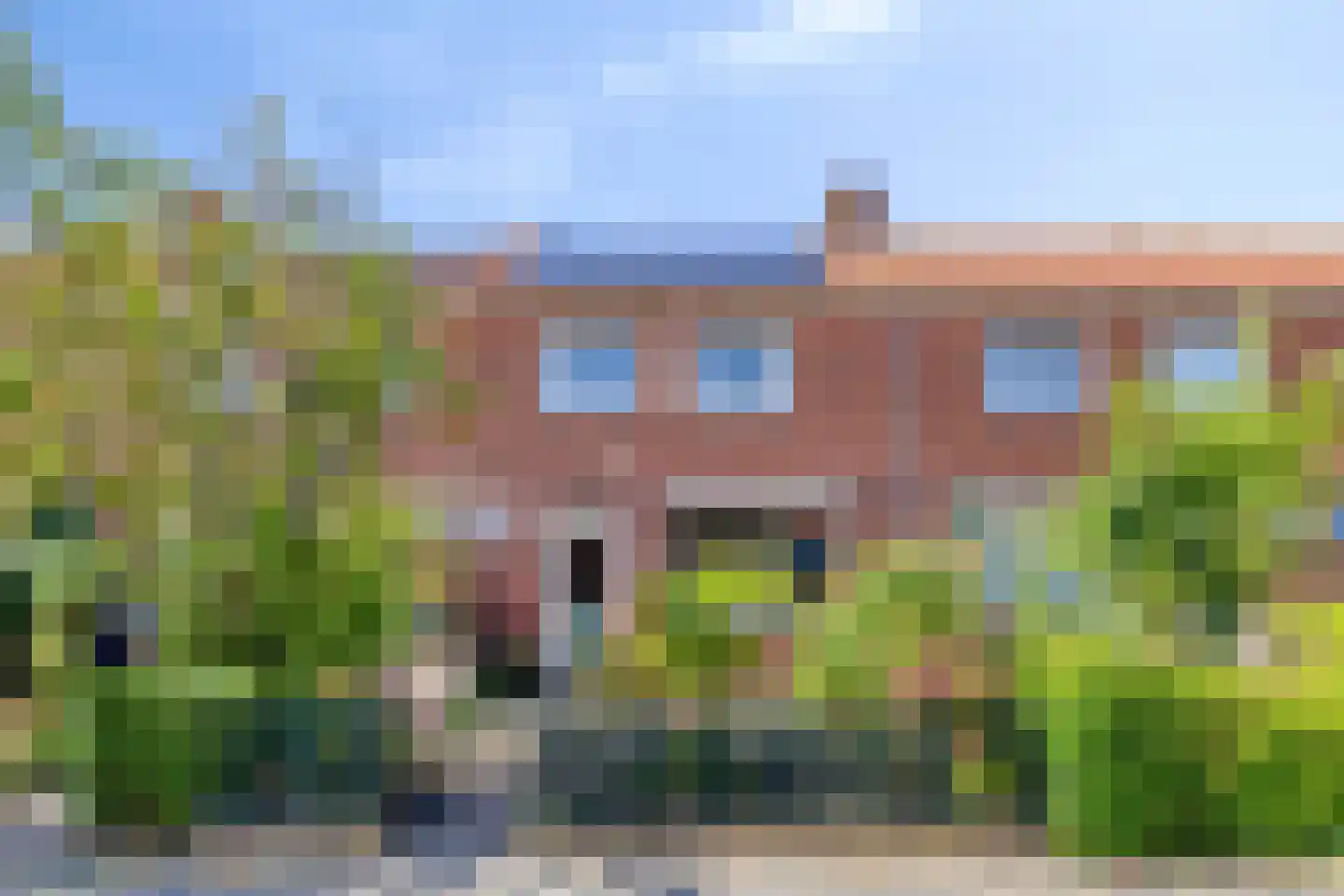 Dennenstraat 67 Leeuwarden thumbnail 6