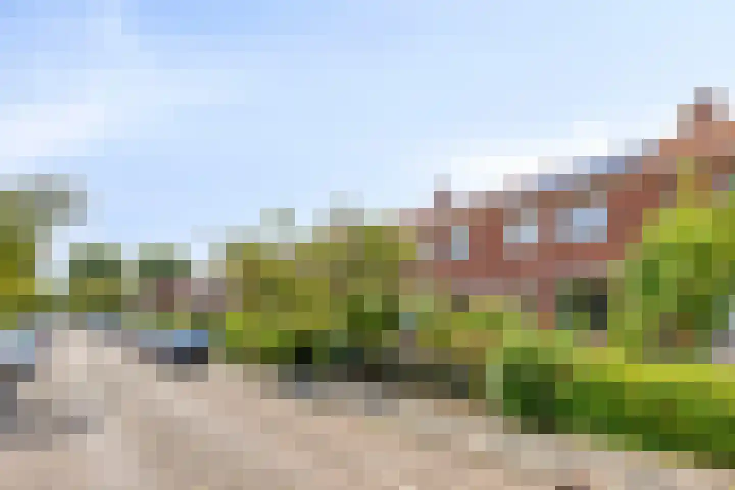 Dennenstraat 67 Leeuwarden thumbnail 7
