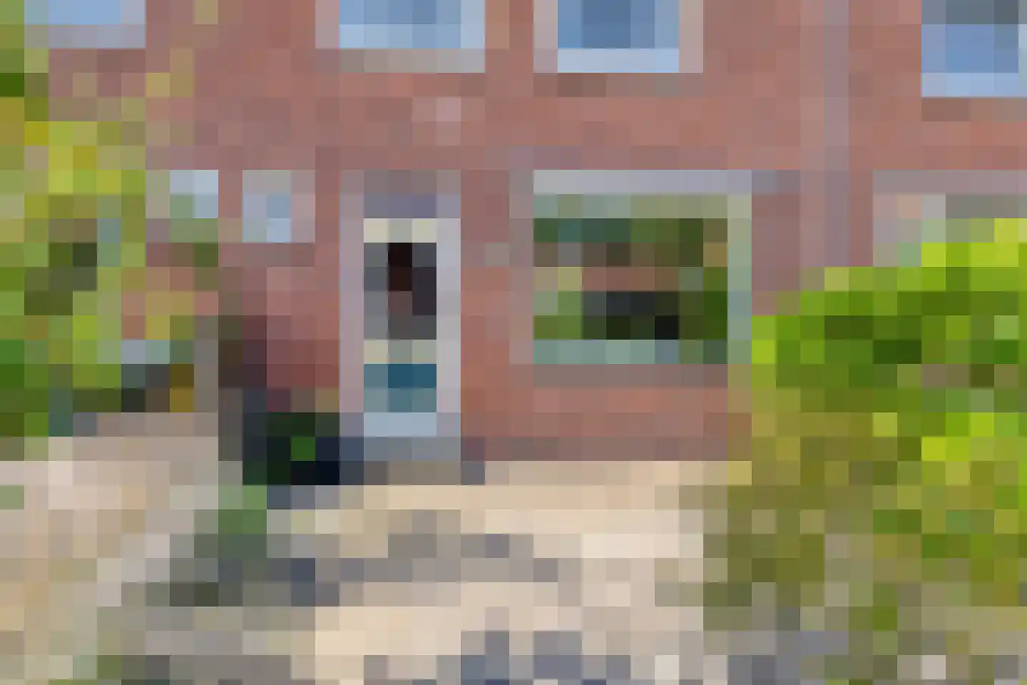 Dennenstraat 67 Leeuwarden thumbnail 8