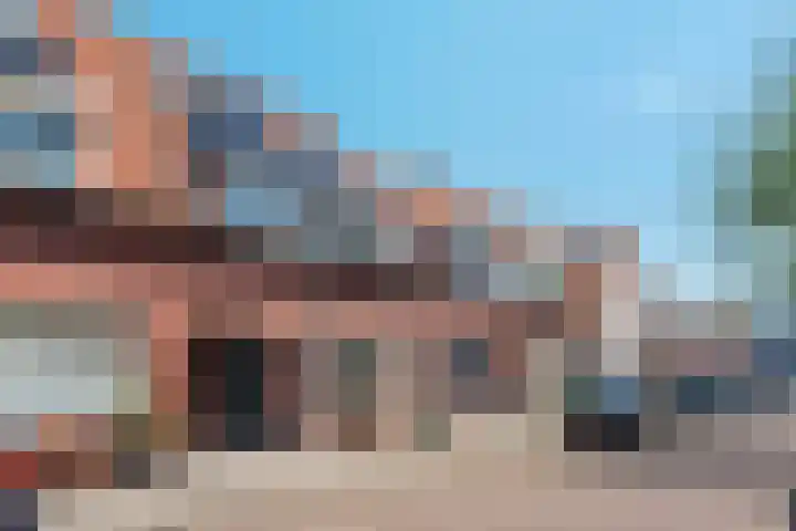 Dennenstraat 7 IJmuiden thumbnail 5