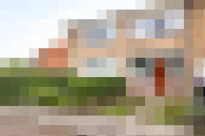 Dennenstraat 77 Leeuwarden thumbnail 8