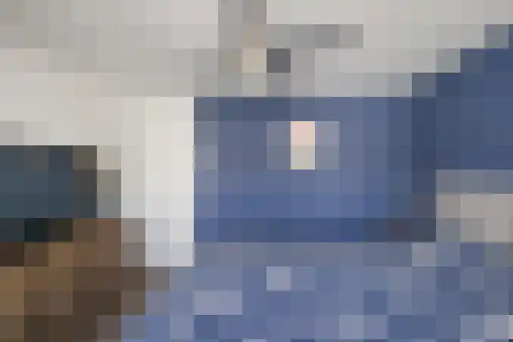 Dennenstraat 8 Den Helder thumbnail 12