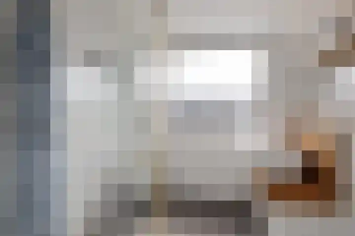 Dennenstraat 8 Den Helder thumbnail 18