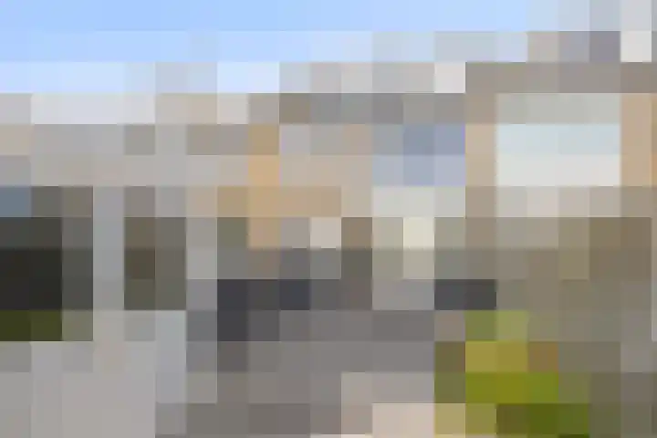 Dennenstraat 8 Den Helder thumbnail 22