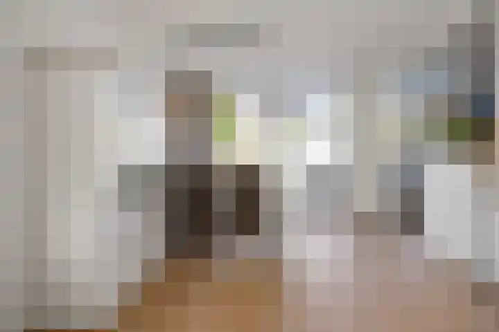 Dennenstraat 8 Den Helder thumbnail 8