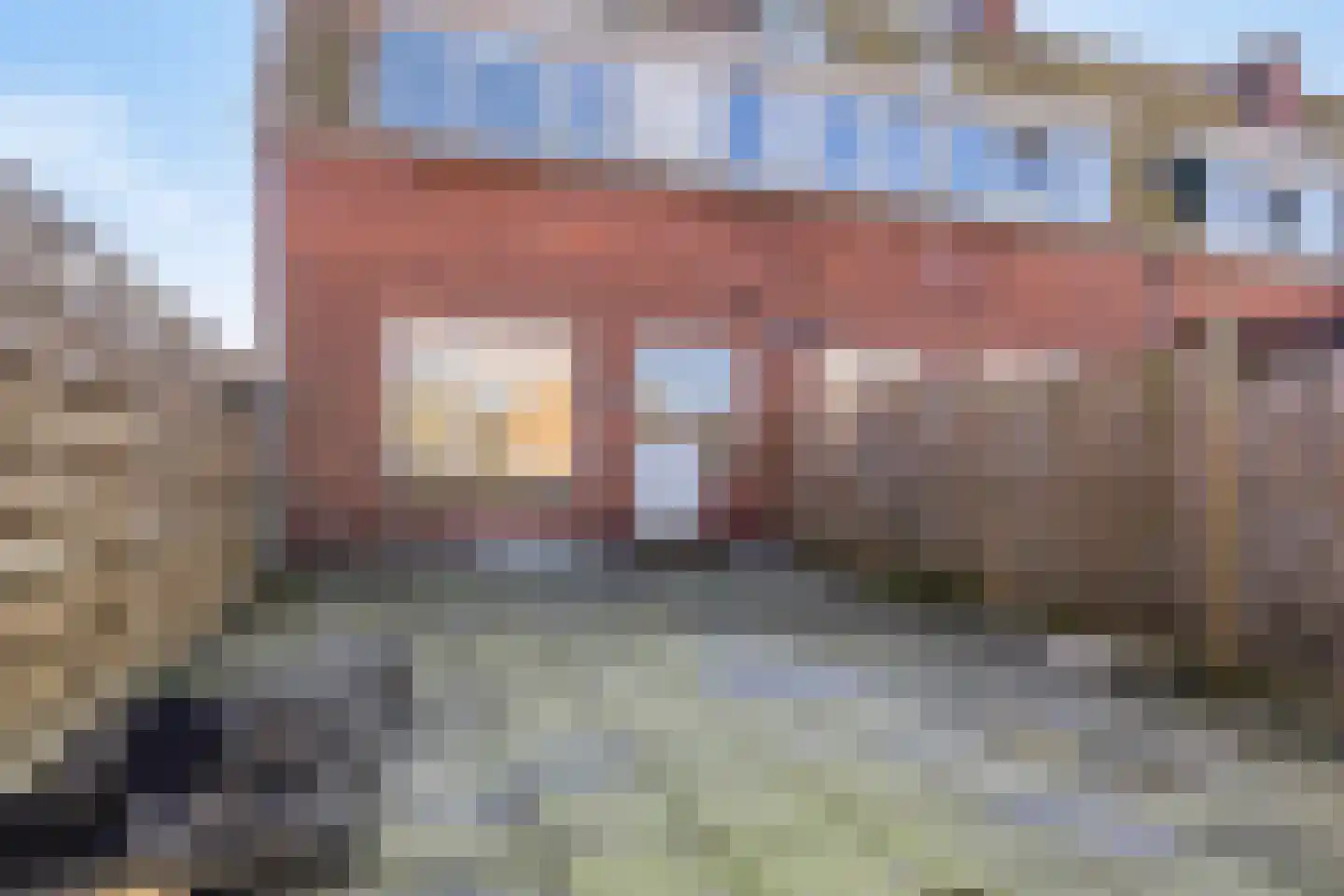 Dennenstraat 90 Leeuwarden thumbnail 12
