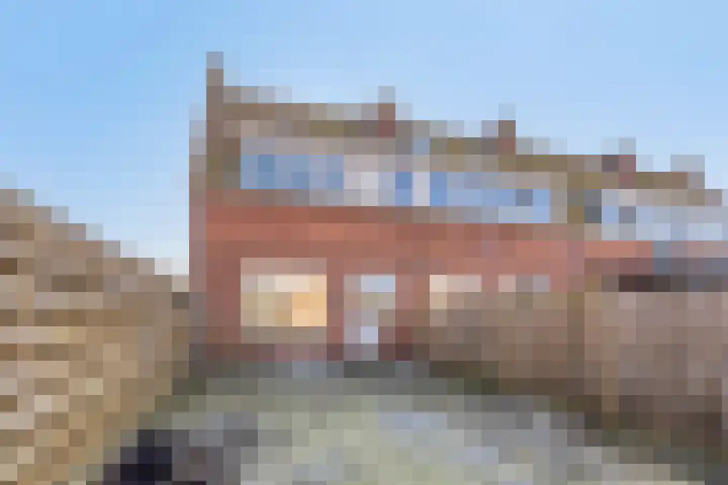 Dennenstraat 90 Leeuwarden thumbnail 13