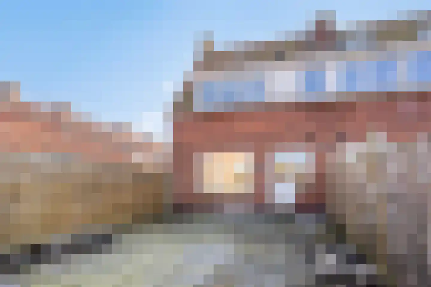 Dennenstraat 90 Leeuwarden thumbnail 14