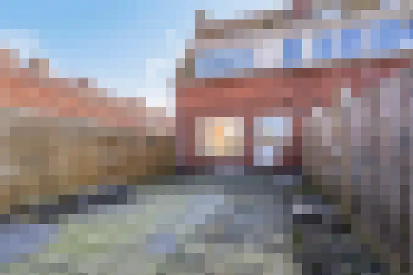 Dennenstraat 90 Leeuwarden thumbnail 15