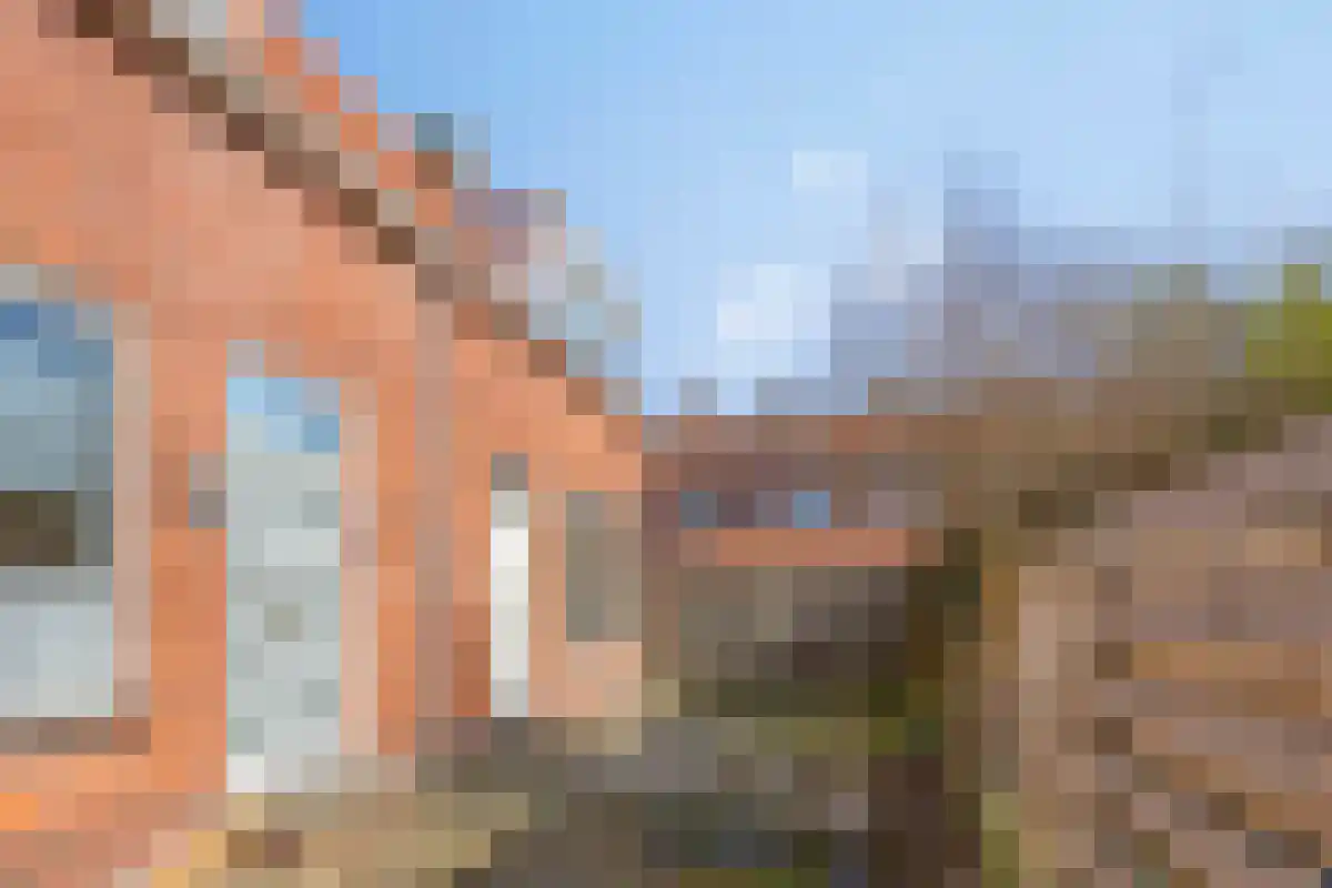 Dennenstraat 90 Leeuwarden thumbnail 4