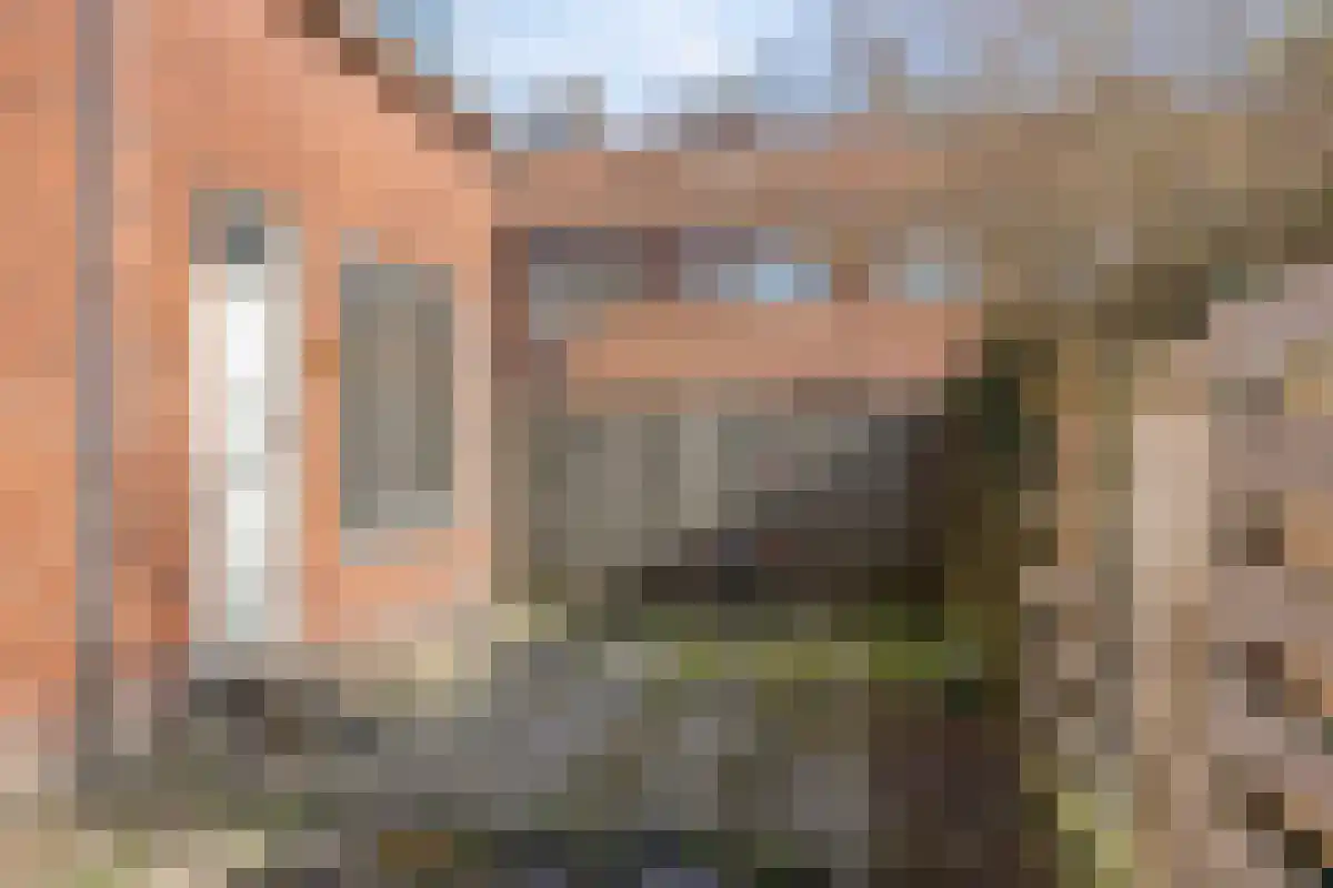 Dennenstraat 90 Leeuwarden thumbnail 5