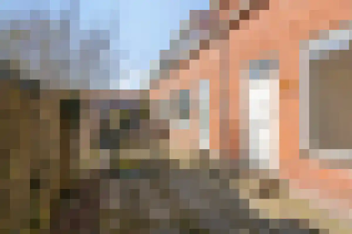 Dennenstraat 90 Leeuwarden thumbnail 6